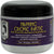 NAPPY STYLES NAPPING CREME PASTE 4 OZ
