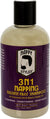 NAPPY STYLES 3N1 SHAMPOO SULF-FREE 8 OZ