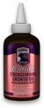 NAPPY STYLES BRAIDS GROWTH OIL 8 OZ