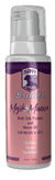 NAPPY STYLES BRAIDS MAJIK MOUSSE 8 OZ