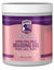 NAPPY STYLES SUPER XTRA HOLD BRAID GEL 16 OZ