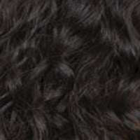 HH BRAZ 4PC J/C 8-10-#NAT