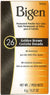 BIGEN POWDER [26] GOLDEN BROWN