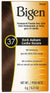 BIGEN POWDER [37] DARK AUBURN