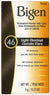 BIGEN POWDER [46] LT CHESTNUT