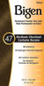 BIGEN POWDER [47] MED CHESTNUT
