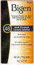 BIGEN POWDER [48] DK CHESTNUT