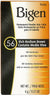BIGEN POWDER [56] RICH MEDIUM BROWN