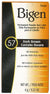 BIGEN POWDER [57] DARK BROWN