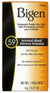 BIGEN POWDER [59] ORIENTAL BLACK