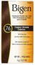 BIGEN POWDER [76] COPPER BROWN