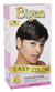 BIGEN EZ WOMEN [1N] NATURAL BLK