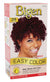 BIGEN EZ WOMEN [2RB] BURGUNDY