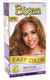 BIGEN EZ WOMEN [6HB] HONEY BLONDE