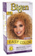 BIGEN EZ WOMEN [7GB] LT G/BLONDE