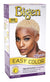 BIGEN EZ WOMEN [8BB] BRILLIANT BLONDE
