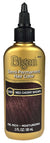 BIGEN SEMI [CHB3] MEDIUM CHERRY BROWN 3 OZ