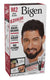 BIGEN EZ MEN [M2] REAL BLACK