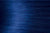 color-swatch