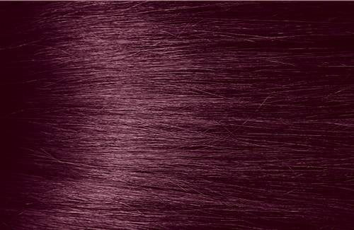 color-swatch