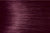 color-swatch