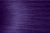 color-swatch