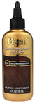 BIGEN SEMI [WB3] MEDIUM WARM BROWN 3 OZ