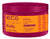 ECO TEXTURE KOILY DEFINE CREAM