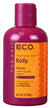 ECO TEXTURE KOILY SHINE SERUM