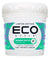 ECO STYLE GEL [ROSEMARY MINT] 8 OZ