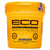 ECO STYLE GEL [GOLD] 16 OZ