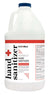 ECO MED HAND SANITIZER 64 OZ