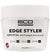 ECO EDGE STYLER KRYSTAL 3 OZ