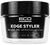 ECO EDGE STYLER BLACK 8 OZ