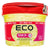 ECO STYLE GEL [ARGAN] BONUS 12 OZ