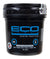 ECO STYLE GEL [SUPER PROTEIN] 8 OZ