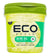 ECO STYLE GEL [OLIVE OIL] 16 OZ