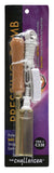 CHALLENGER ELECTRIC P/COMB CR