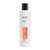 NIOXIN 4 SHAMP CLR-DMG HEAVY THINNING 10.1 oz