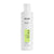 NIOXIN 2 COND NATURAL HEAVY THINNIG 10.1 oz