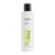NIOXIN 2 SHAMP NATURAL HEAVY THINNIG 10.1 oz
