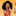 Jinny Beauty Supply