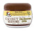 COCONUT RESTORE CURL MOIST CREME 8 OZ