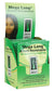 DOO GRO MEGA LONG EXT RECONST PACK