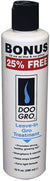 DOO GRO LEAVE IN GRO TREATMENT 10 OZ
