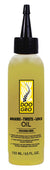 DOO GRO BRAID OIL