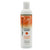 NETWURKS SHAMPOO