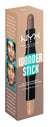 NYX WONDER STICK-R01_FAIR