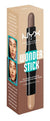 NYX WONDER STICK-R02_UNIVERSAL LIGHT