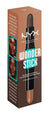 NYX WONDER STICK-R07_DEEP